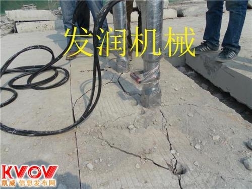 建华工程机械-建华工程机械：赋能基建，引领时代