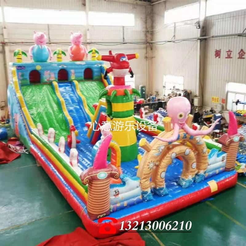 成都环保设备生产厂家-成都赋能环保 助力城市绿色永续