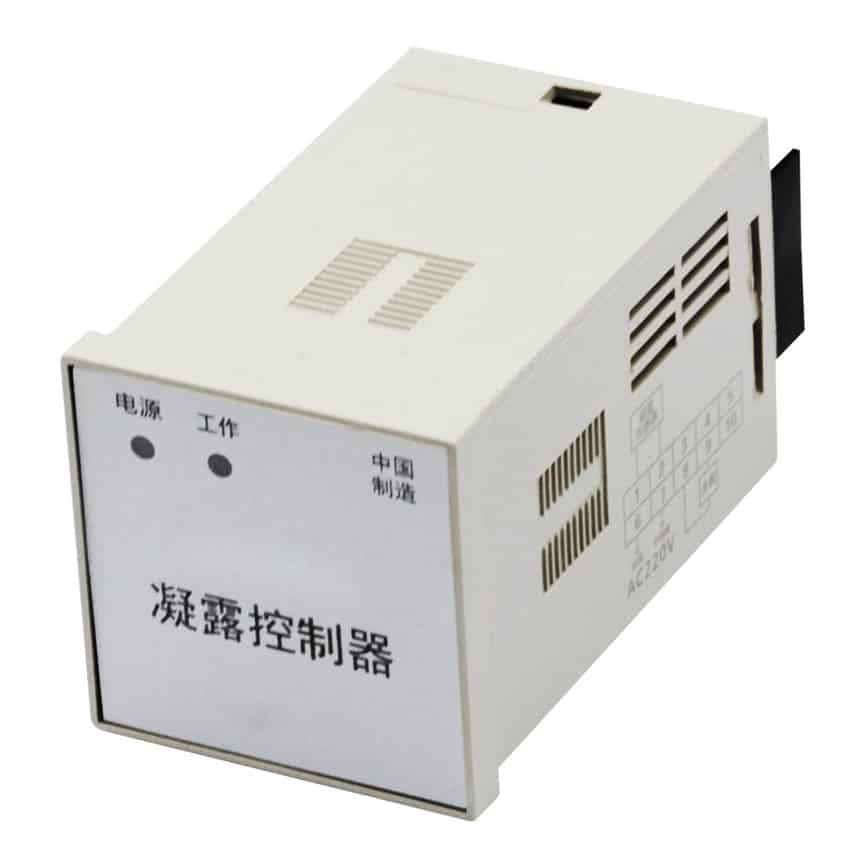 j9九游会登录网址：卡特320e仪表—卡特320e仪表：精准测量 助力工程