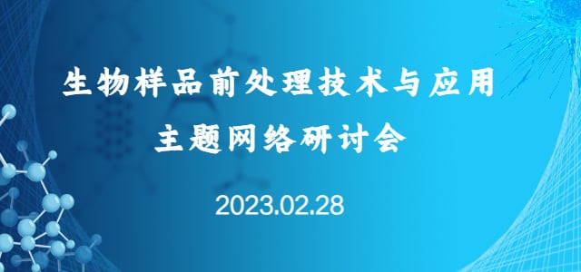 j9九游会登录网址：顶级工程机械服务一站式解决方案